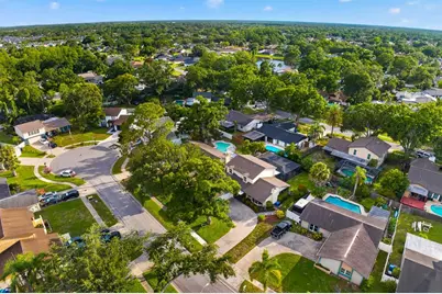 15808 Ashbury Place, Tampa, FL 33624 - Photo 63