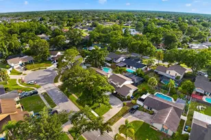 15808 Ashbury Pl, Tampa, FL 33624 - Photo 63