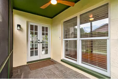 15808 Ashbury Place, Tampa, FL 33624 - Photo 59
