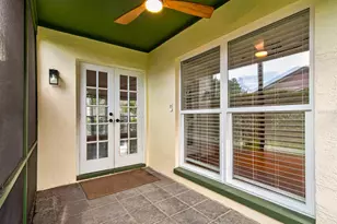 15808 Ashbury Pl, Tampa, FL 33624 - Photo 59