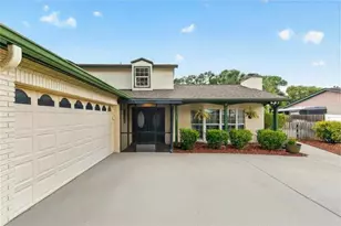 15808 Ashbury Pl, Tampa, FL 33624 - Photo 3
