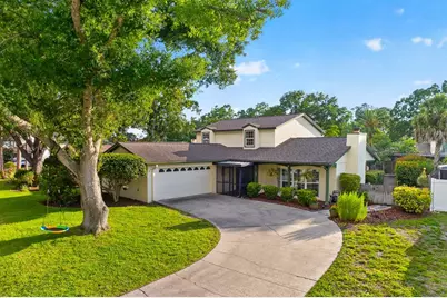 15808 Ashbury Place, Tampa, FL 33624 - Photo 1