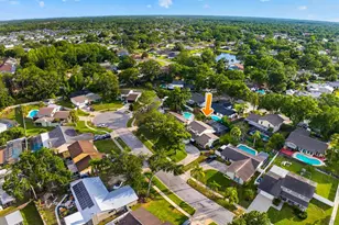 15808 Ashbury Pl, Tampa, FL 33624 - Photo 61