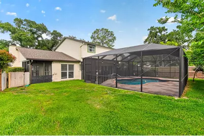 15808 Ashbury Place, Tampa, FL 33624 - Photo 53