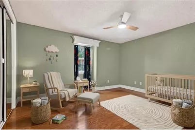 15808 Ashbury Place, Tampa, FL 33624 - Photo 31