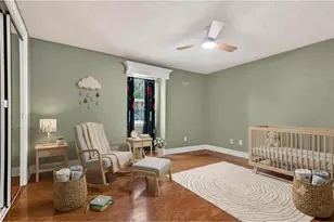 15808 Ashbury Pl, Tampa, FL 33624 - Photo 31