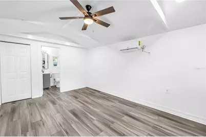 5034 2nd Avenue S #B, Saint Petersburg, FL 33707 - Photo 3