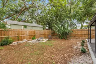 5034 2nd Ave S, Saint Petersburg, FL 33707 - Photo 13