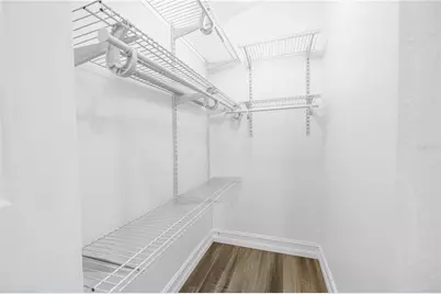5034 2nd Avenue S #B, Saint Petersburg, FL 33707 - Photo 9