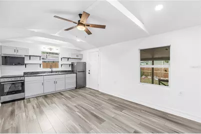 5034 2nd Avenue S #B, Saint Petersburg, FL 33707 - Photo 7