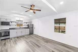 5034 2nd Ave S, Saint Petersburg, FL 33707 - Photo 7