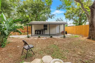 5034 2nd Ave S, Saint Petersburg, FL 33707 - Photo 11