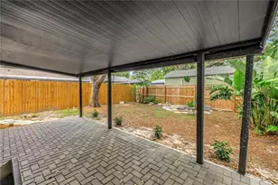 5034 2nd Ave S, Saint Petersburg, FL 33707 - Photo 15