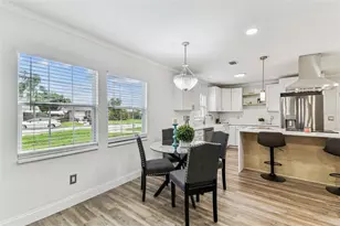8703 Driftwood Dr, Tampa, FL 33615 - Photo 23