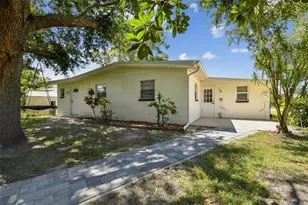 8703 Driftwood Dr, Tampa, FL 33615 - Photo 57