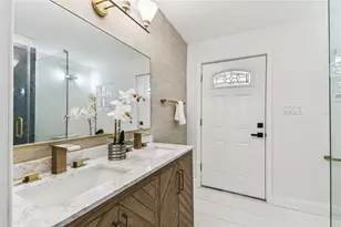 8703 Driftwood Dr, Tampa, FL 33615 - Photo 21