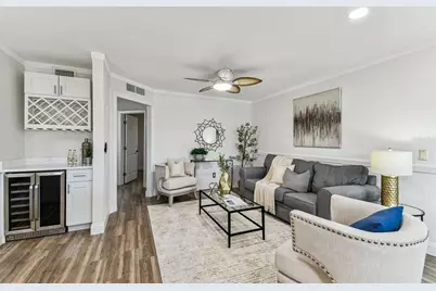 8703 Driftwood Drive, Tampa, FL 33615 - Photo 27