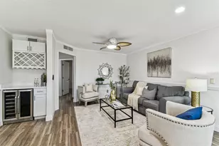 8703 Driftwood Dr, Tampa, FL 33615 - Photo 27