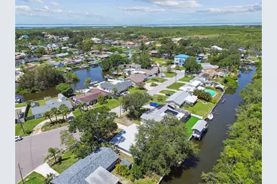 8703 Driftwood Drive, Tampa, FL 33615 - Photo 65