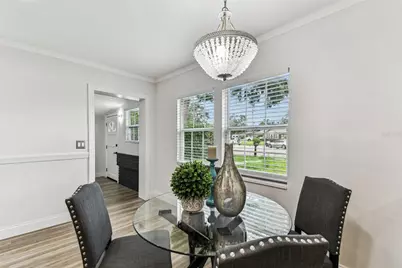 8703 Driftwood Drive, Tampa, FL 33615 - Photo 25