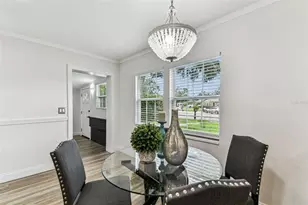 8703 Driftwood Dr, Tampa, FL 33615 - Photo 25