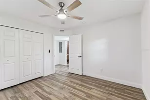 8703 Driftwood Dr, Tampa, FL 33615 - Photo 45