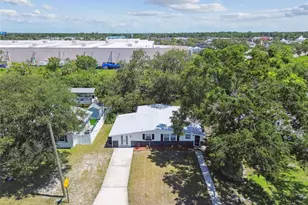8703 Driftwood Dr, Tampa, FL 33615 - Photo 61