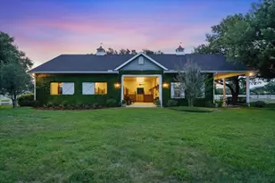 11511 Trotting Down Dr, Odessa, FL 33556 - Photo 51