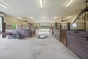 11511 Trotting Down Dr, Odessa, FL 33556 - Photo 53
