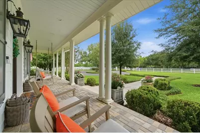 11511 Trotting Down Drive, Odessa, FL 33556 - Photo 7