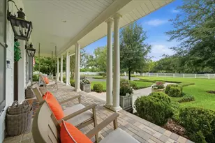 11511 Trotting Down Dr, Odessa, FL 33556 - Photo 7