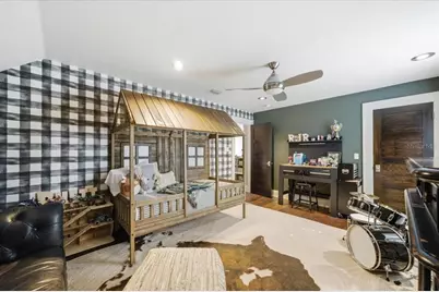 11511 Trotting Down Drive, Odessa, FL 33556 - Photo 29