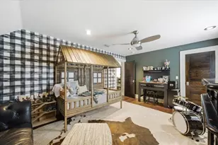 11511 Trotting Down Dr, Odessa, FL 33556 - Photo 29