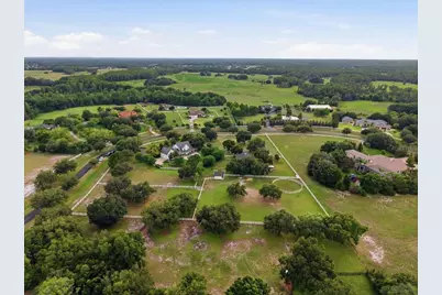 11511 Trotting Down Drive, Odessa, FL 33556 - Photo 63