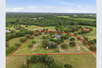 11511 Trotting Down Drive, Odessa, FL 33556 - Photo 65