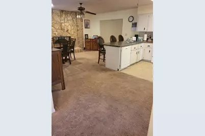 5169 Boswell Road, Spring Hill, FL 34608 - Photo 15