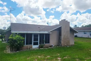 5169 Boswell Rd, Spring Hill, FL 34608 - Photo 5