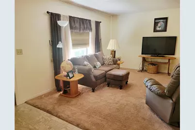 5169 Boswell Road, Spring Hill, FL 34608 - Photo 13