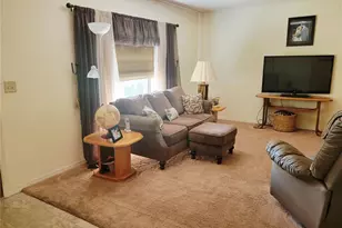 5169 Boswell Rd, Spring Hill, FL 34608 - Photo 13