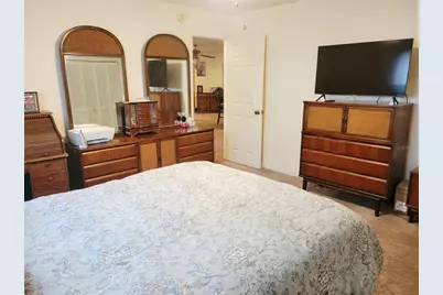 5169 Boswell Road, Spring Hill, FL 34608 - Photo 27