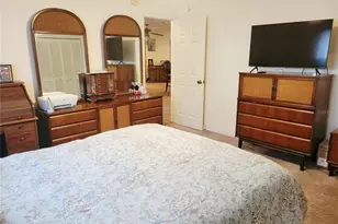 5169 Boswell Rd, Spring Hill, FL 34608 - Photo 27