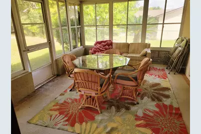 5169 Boswell Road, Spring Hill, FL 34608 - Photo 35