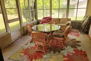 5169 Boswell Rd, Spring Hill, FL 34608 - Photo 35