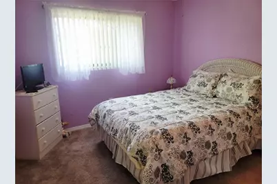 5169 Boswell Road, Spring Hill, FL 34608 - Photo 31