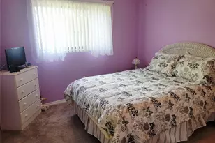 5169 Boswell Rd, Spring Hill, FL 34608 - Photo 31