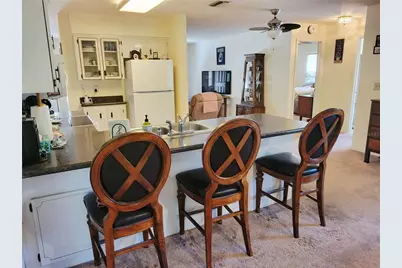5169 Boswell Road, Spring Hill, FL 34608 - Photo 19