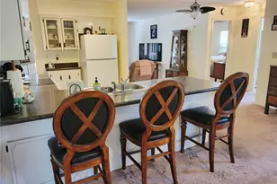 5169 Boswell Rd, Spring Hill, FL 34608 - Photo 19