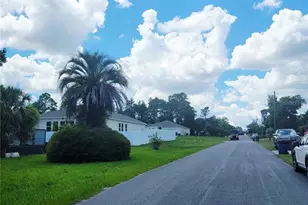 5169 Boswell Rd, Spring Hill, FL 34608 - Photo 39