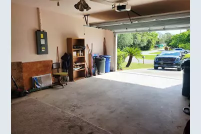 5169 Boswell Road, Spring Hill, FL 34608 - Photo 37