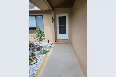 5169 Boswell Road, Spring Hill, FL 34608 - Photo 9